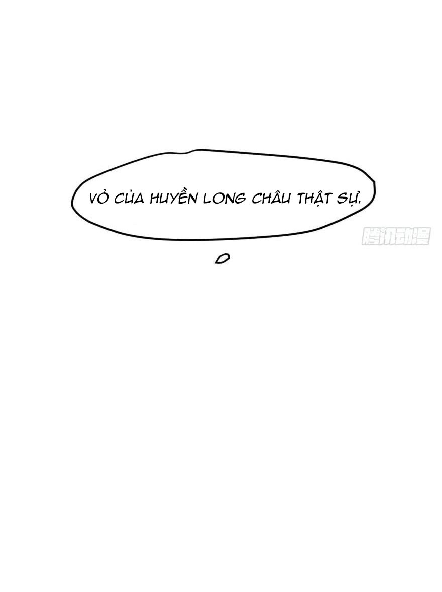 Bắt Lấy Ngao Ngao chapter 51 - Trang 50