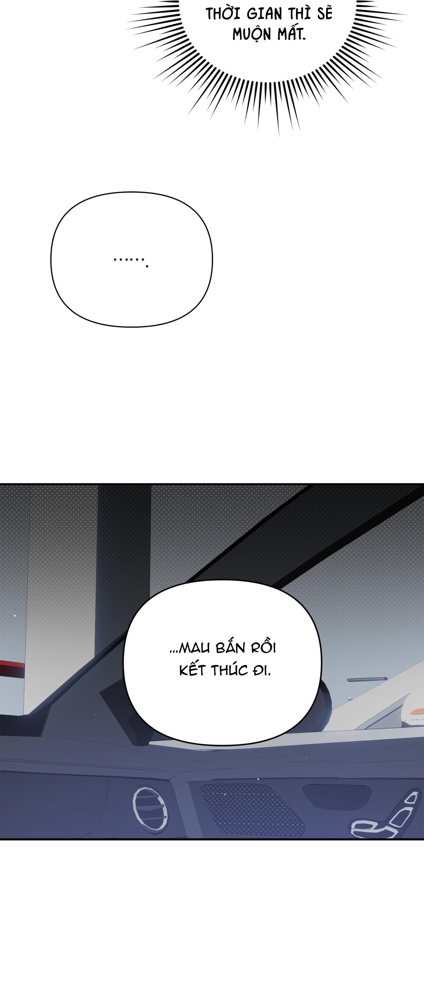 guide esper ngắn chapter 1.4 55