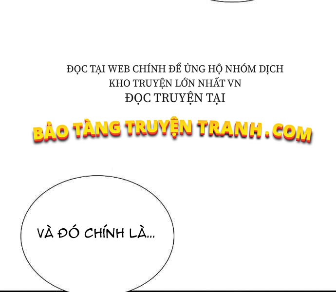 kẻ chiêu hồn cô độc Chapter 13 - Trang 2