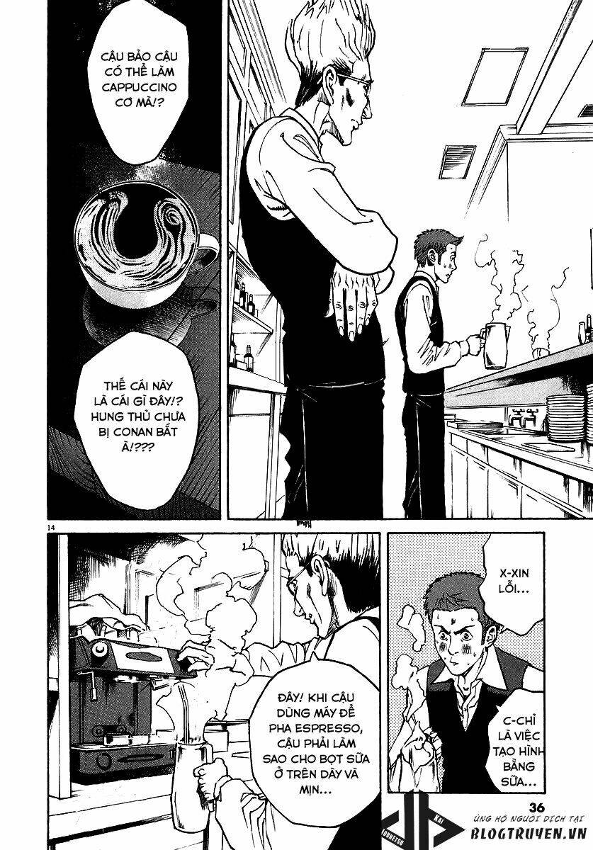 bambino chapter 44 17