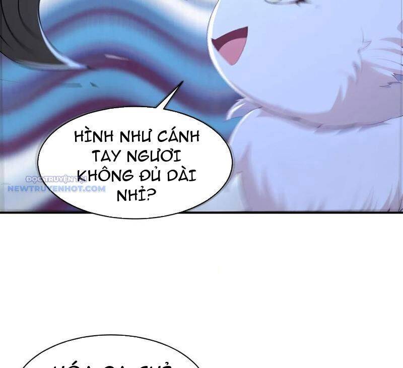 ta thực sự không muốn làm thần tiên chapter 88 41