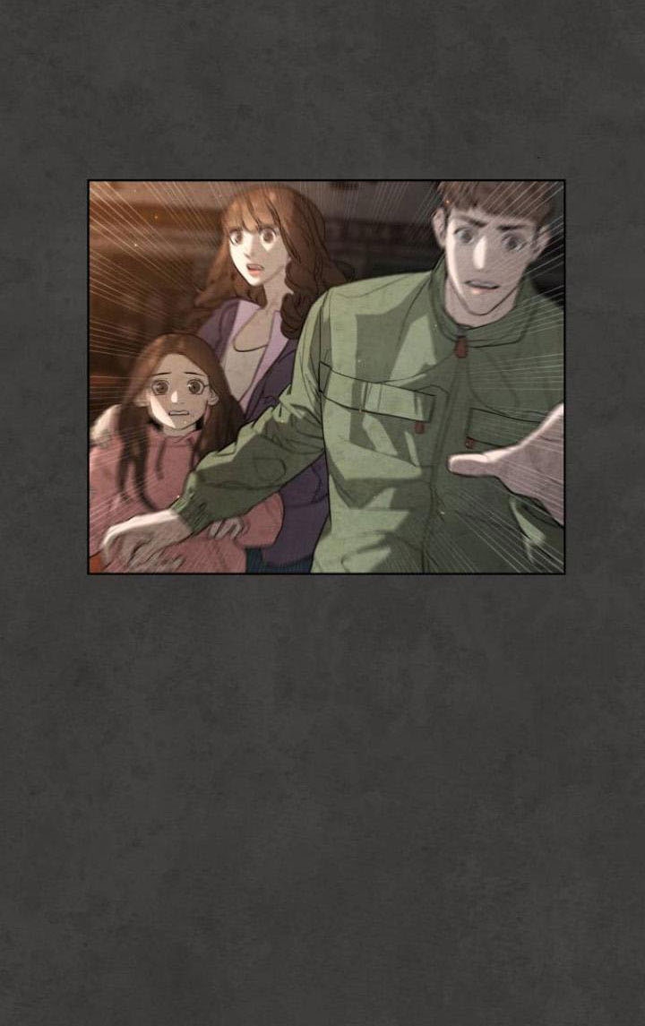 bạch huyết - white blood chapter 53 117