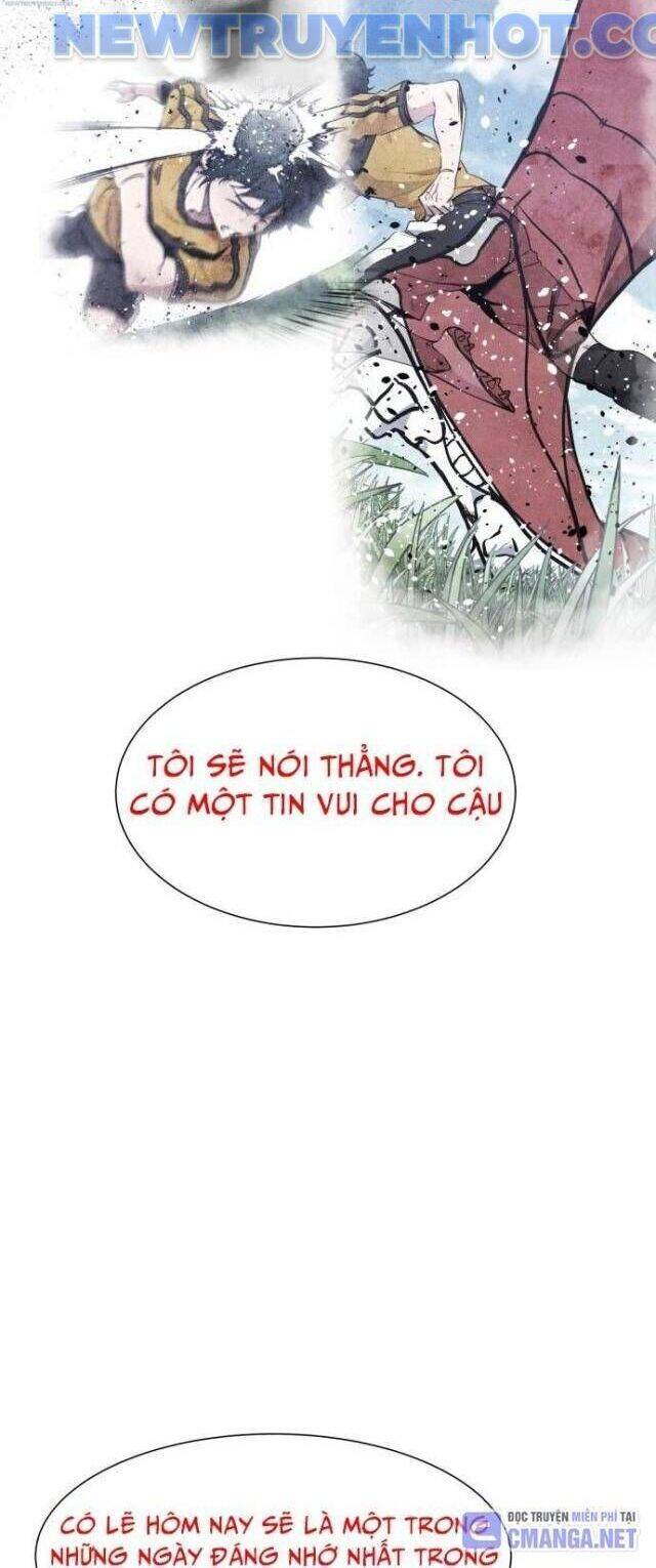 Góc Cao Khung Thành chapter 83 29