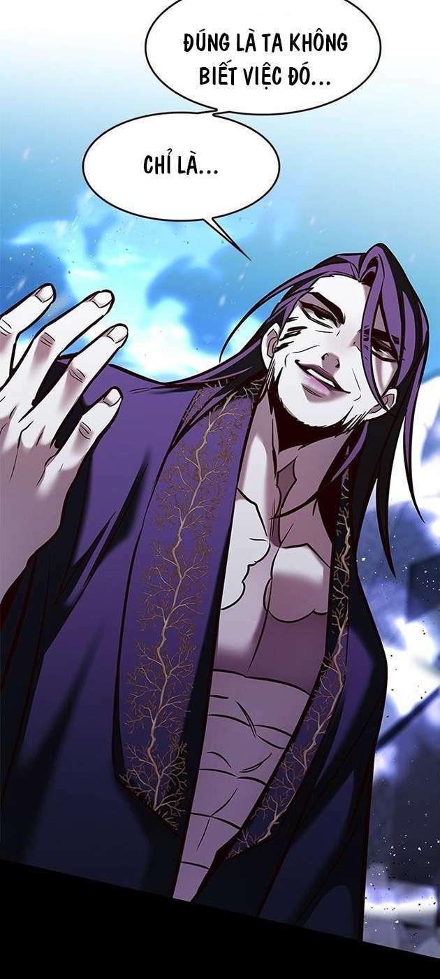 biến thân thành mèo chapter 273 13