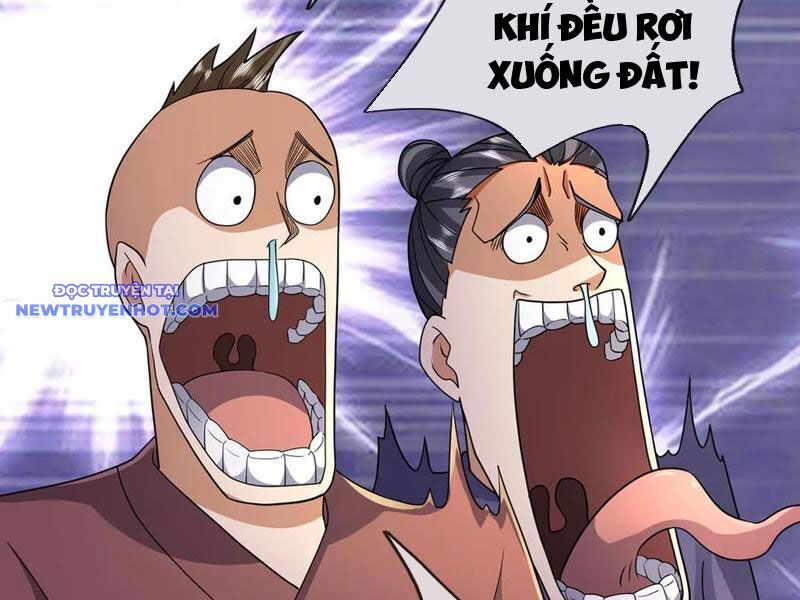 ngủ say vạn cổ: xuất thế đẩy ngang chư thiên chapter 70 34