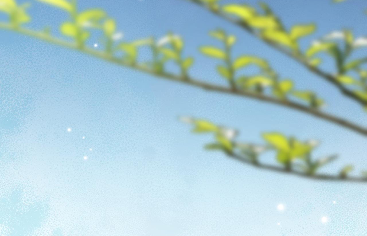 tình mình khó nói chapter 12 121