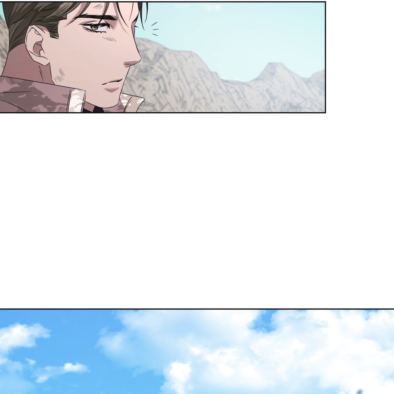 Amon- Không Thể Đoán Biết chapter 14.2 - Trang 68