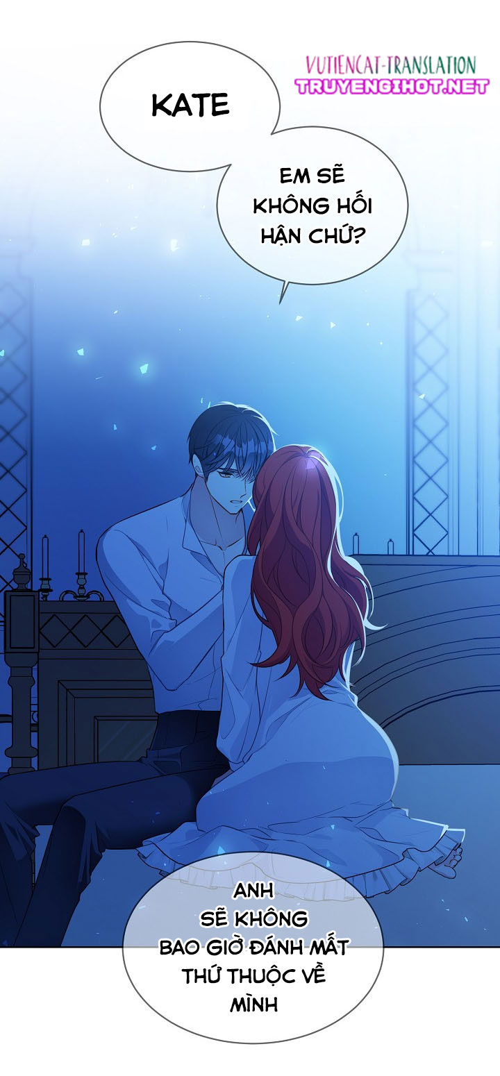 thanh tra của muiella chapter 138 53