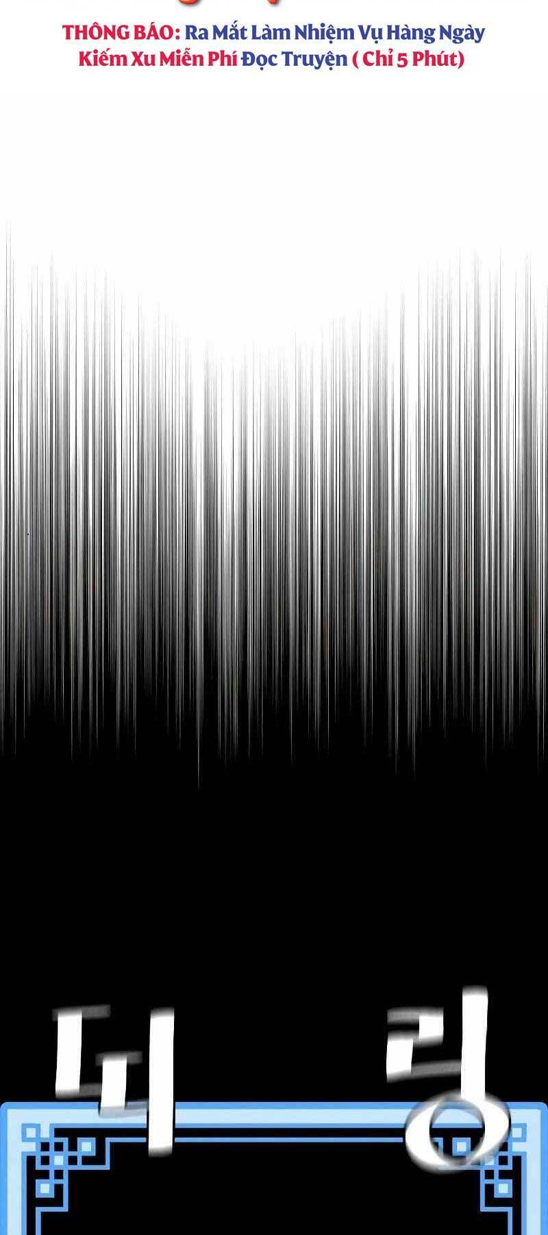 thiên ma phi thăng truyện chapter 44.5 30