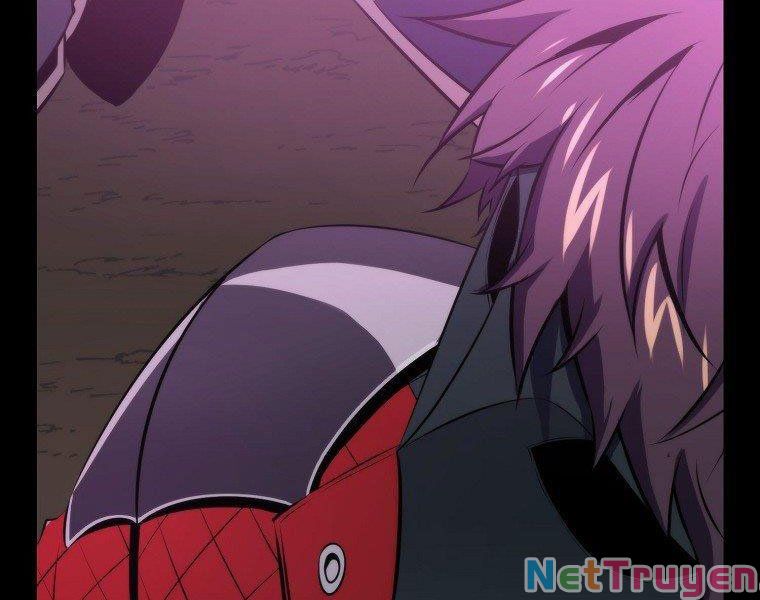 tôi thăng cấp trong lúc ngủ chapter 26 102