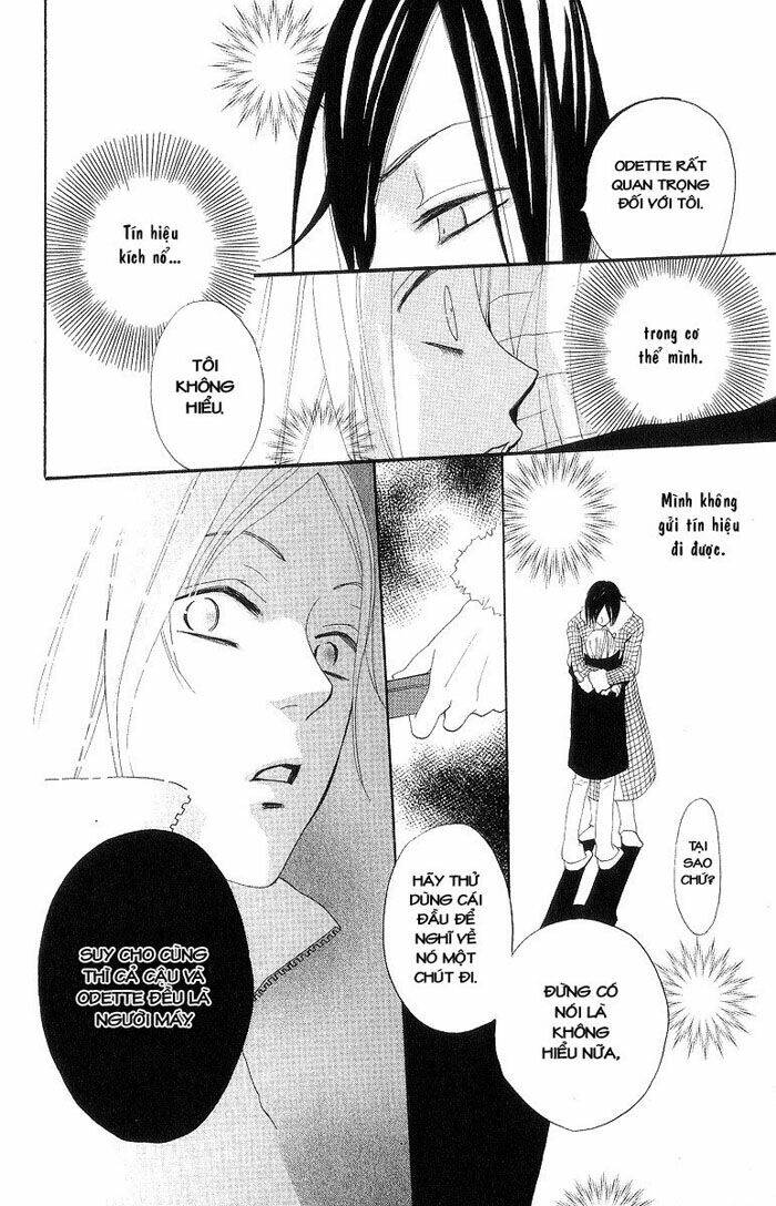 karakuri odette chapter 2 24