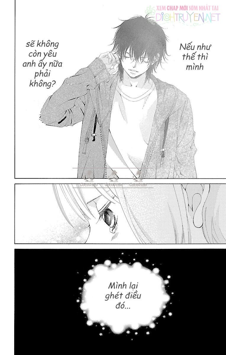 bướm trong sương mù chapter 19 22