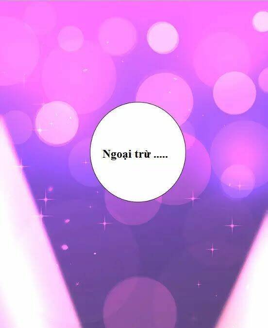 trọng sinh để ngủ với ảnh đế chapter 150 47