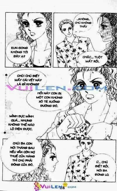 bóng mây qua chapter 1 88