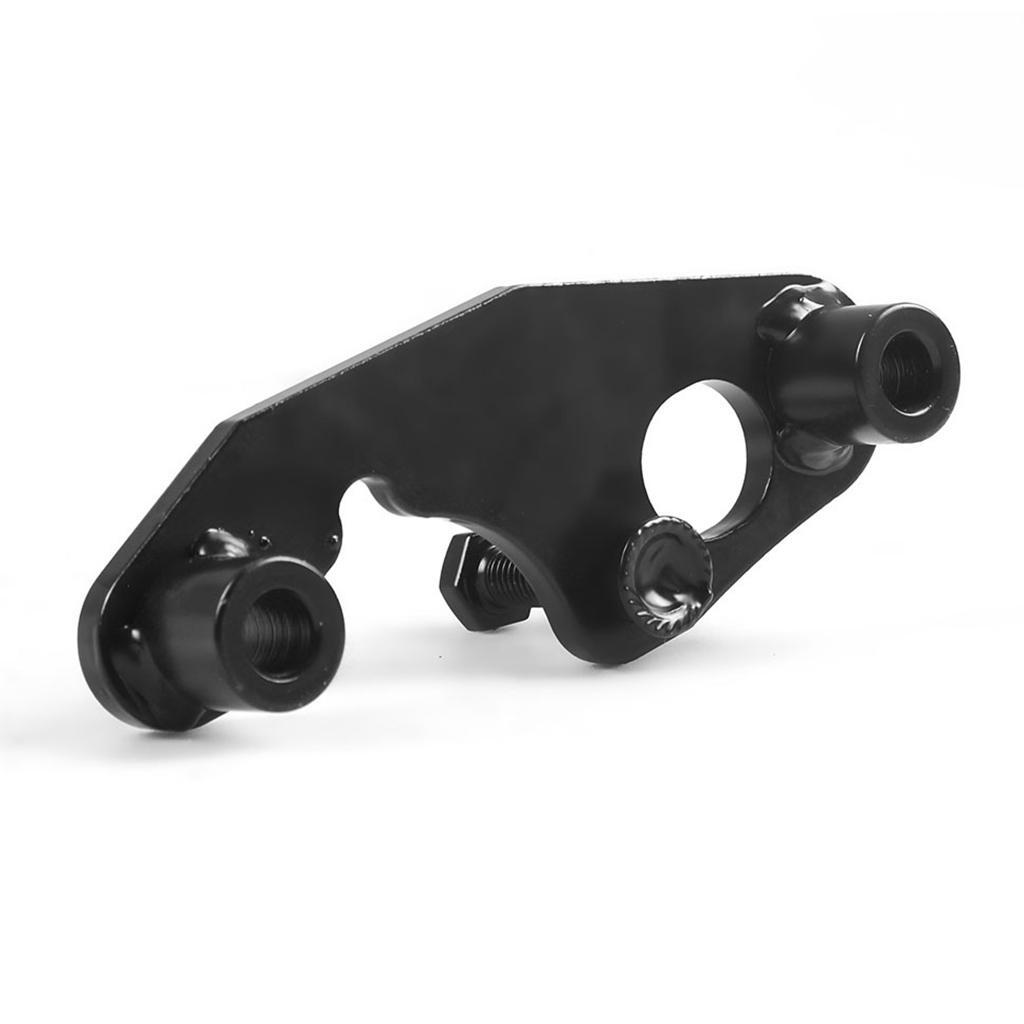 Exhaust Manifold Repair Kit for GM Trucks W/ 4.8 6.0 6.2 L Replace