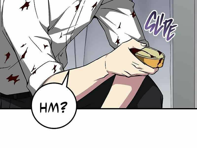 đấng cứu thế được chọn lựa chapter 10 215