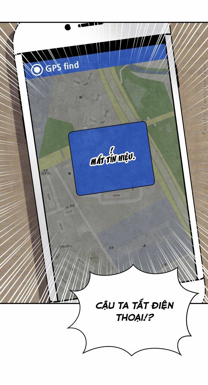 tai sói và mũ đỏ chapter 33 26