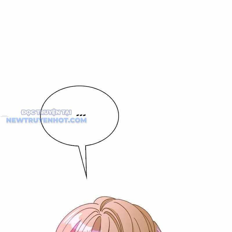 tận thế cũng chỉ là trò chơi chapter 58 38