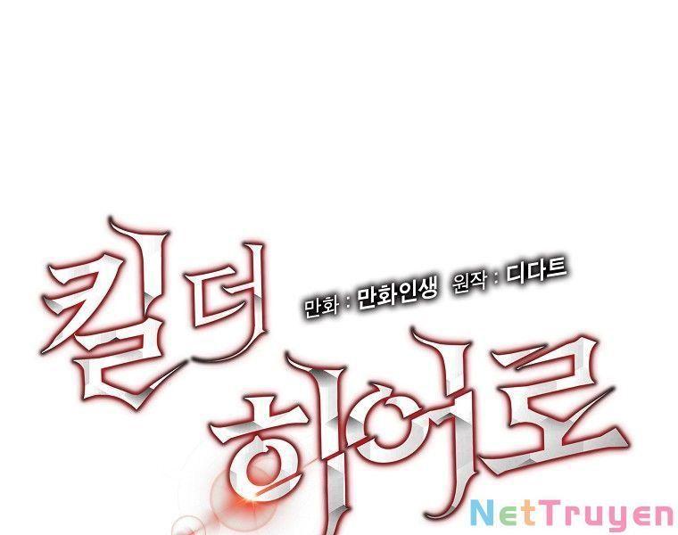 tiêu diệt đấng cứu thế chapter 93 25