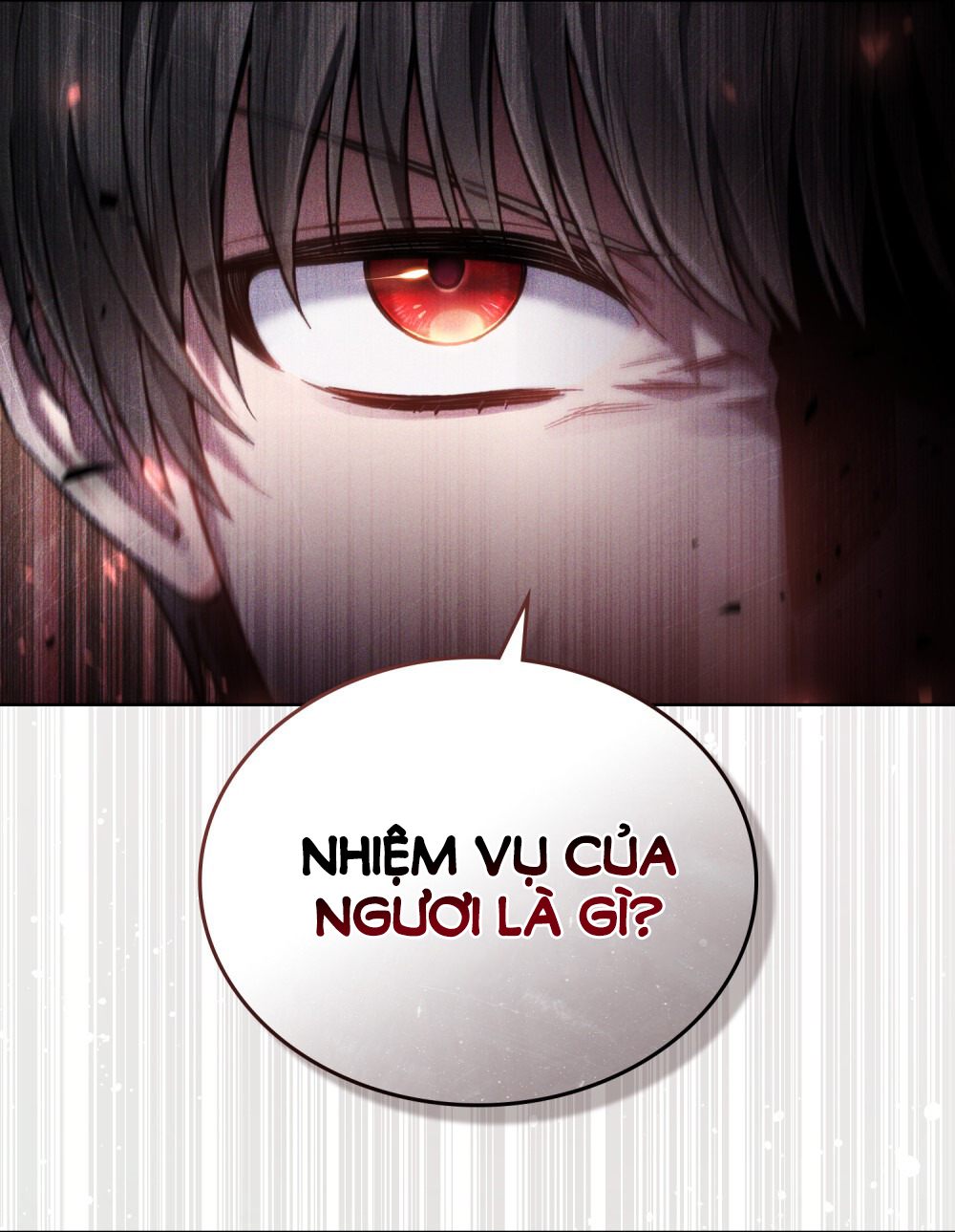 Cách Sống Như Một Hoàng Tử Nước Đối Địch chapter 6.1 - Trang 17