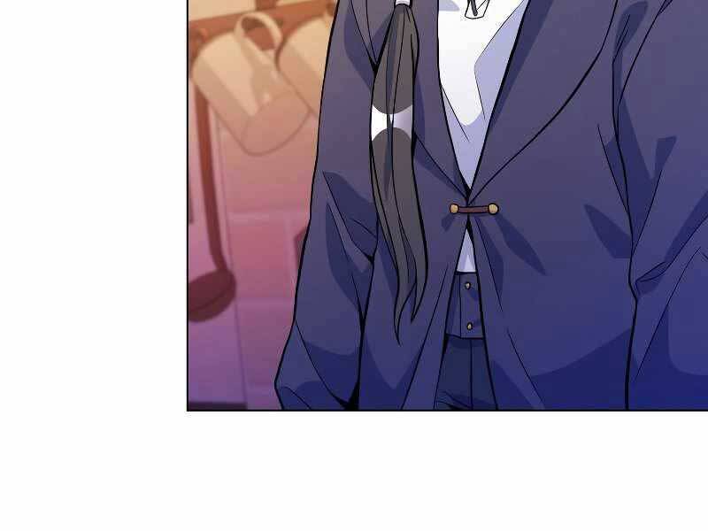 bạo chúa cường hoành chapter 23 62