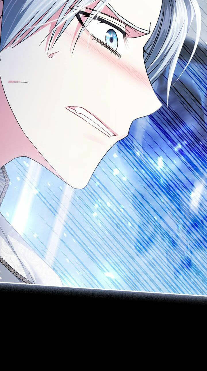 cha, con không muốn kết hôn đâu chapter 112.1 42