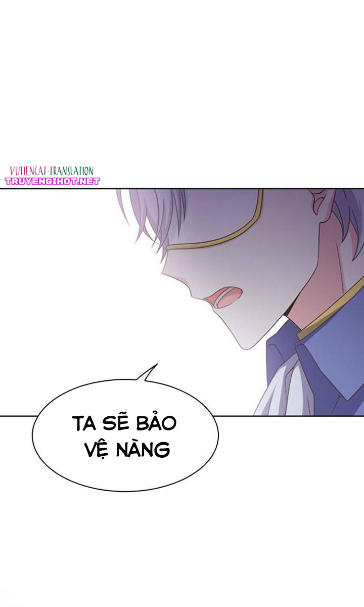 lời cầu hôn đến từ hoàng đế chapter 9 18