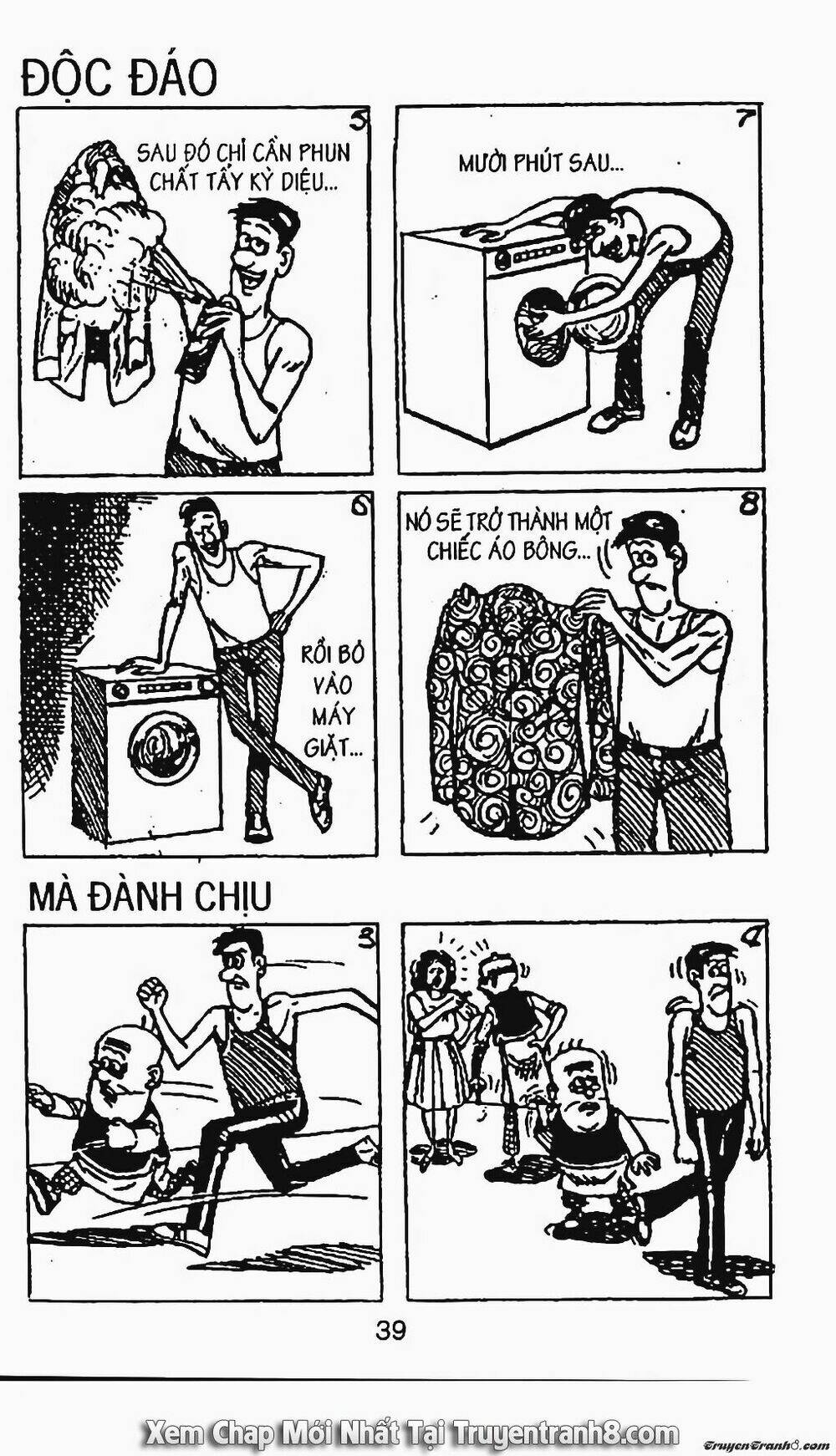 chú thoong chapter 26 15