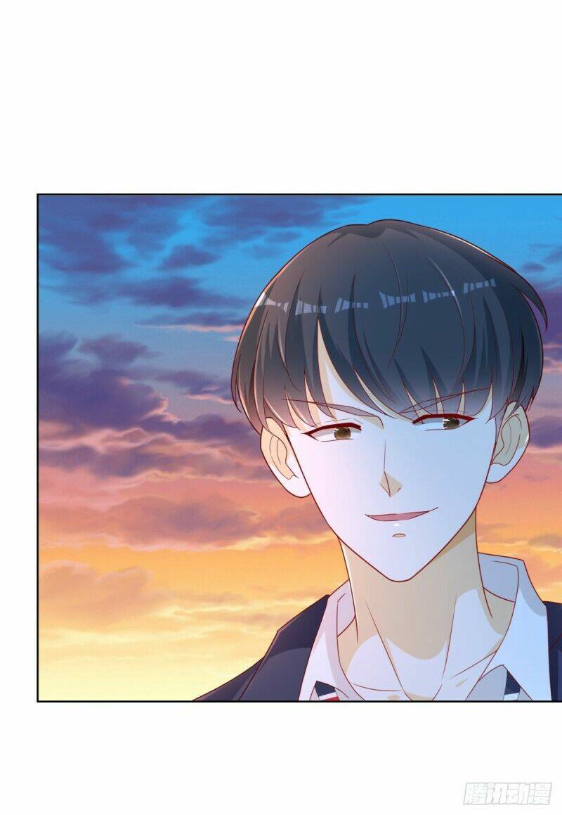 trùng sinh chi thần đế quy lai chapter 4 26