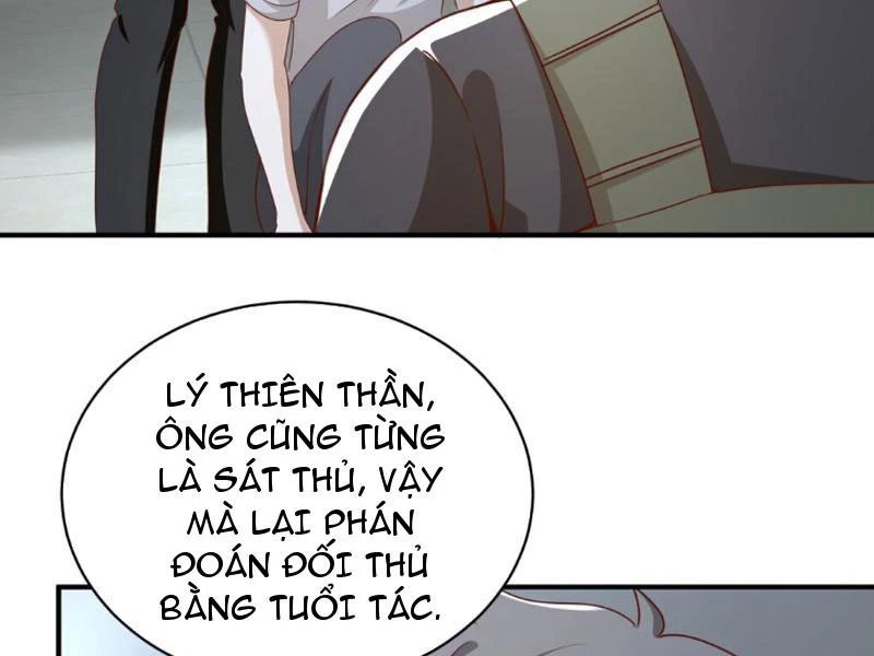 bảy vị tỷ tỷ tuyệt thế vô song của ta chapter 5 29