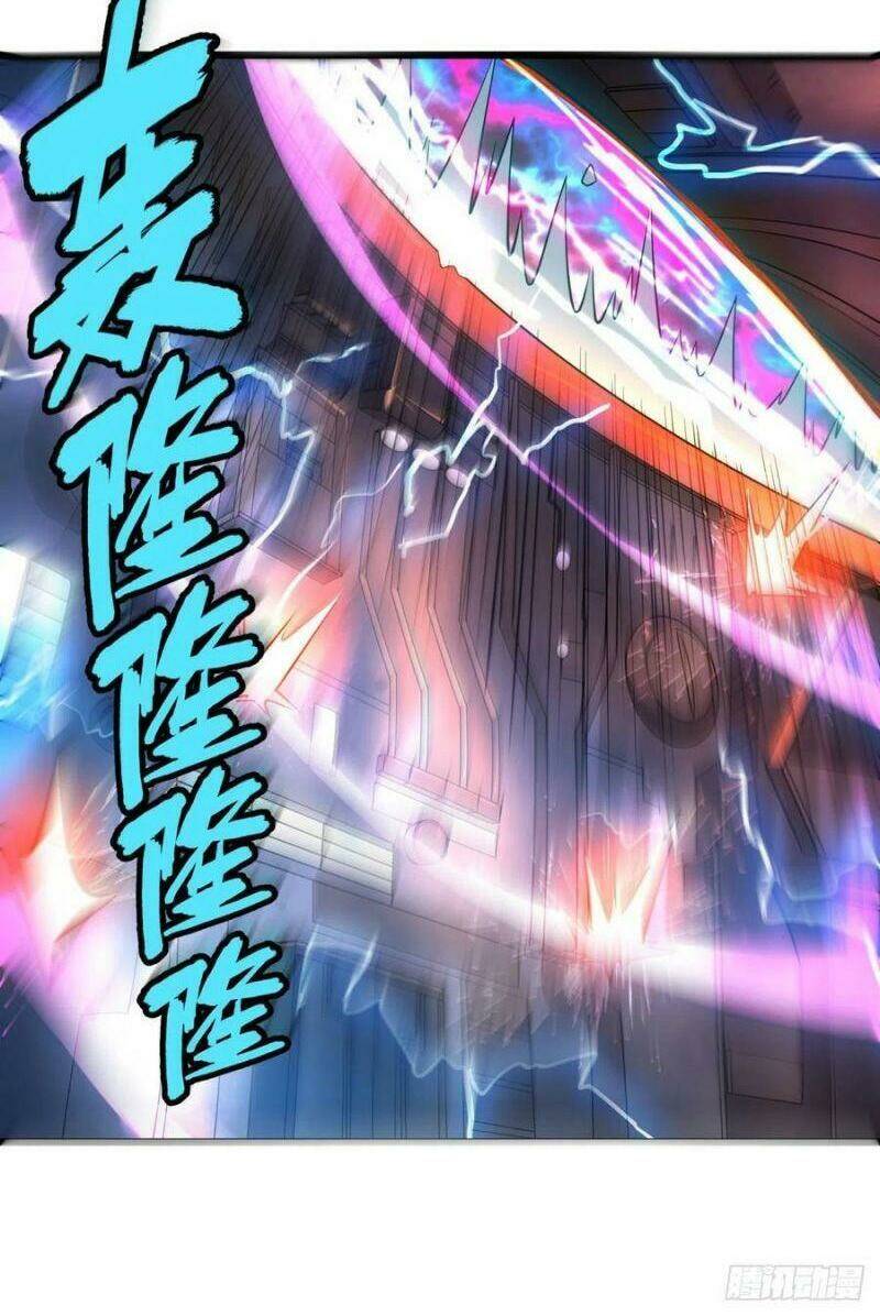 danh sách kẻ phản diện chapter 105 24