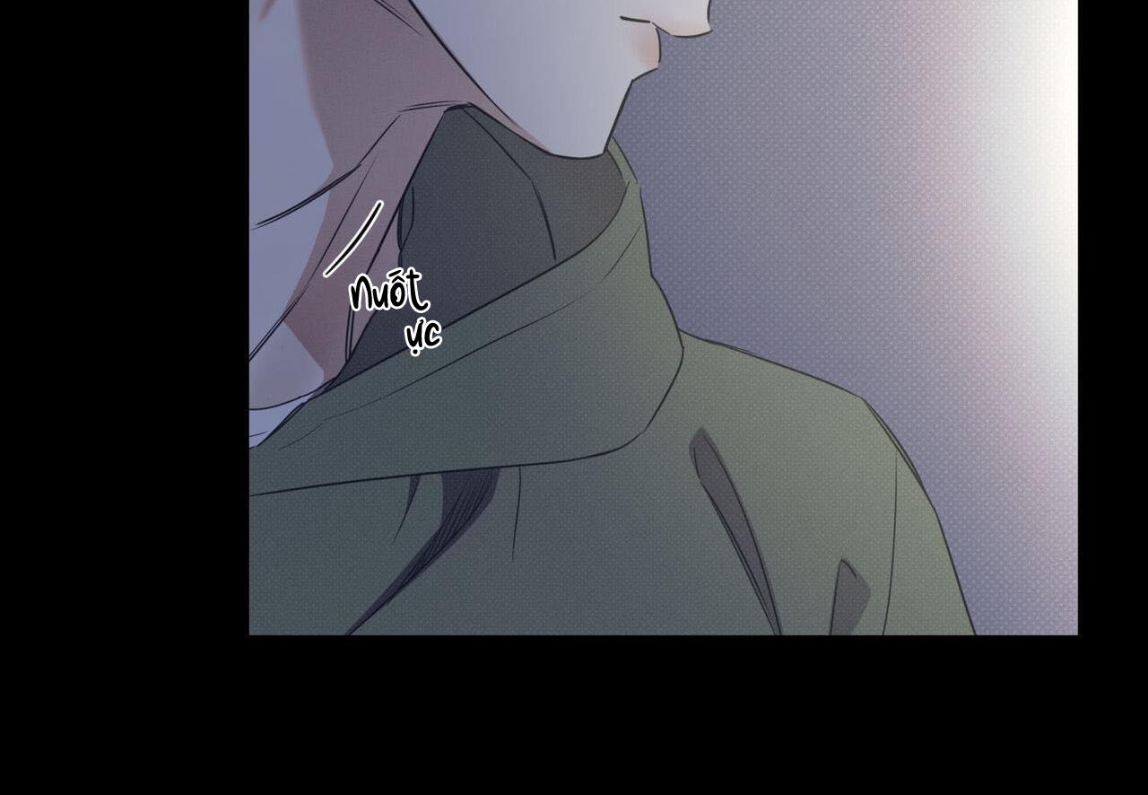 dải hợp âm trên đại dương xanh chapter 40 80