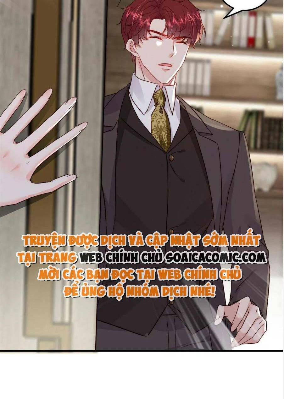 cô vợ của tôi không dễ bắt nạt chapter 35 26