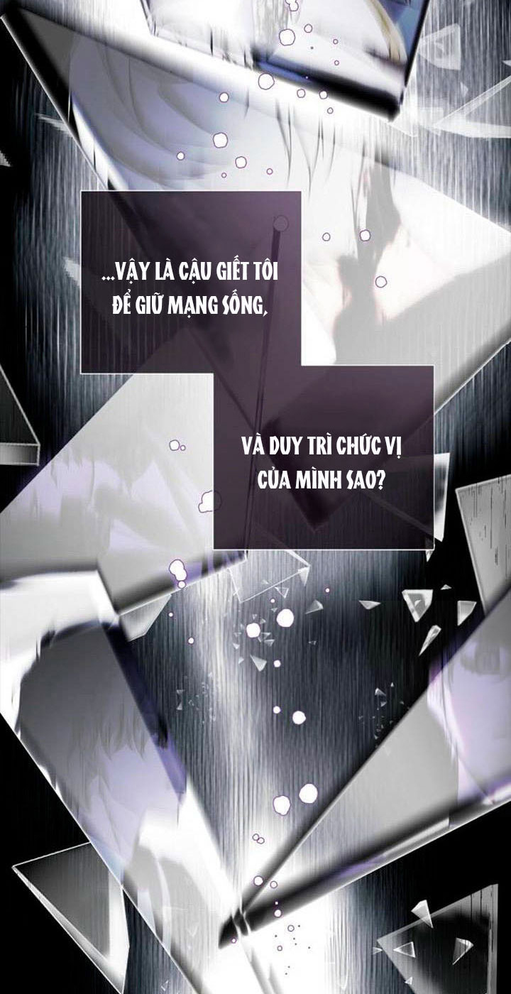 cách hiệp sĩ sống như một tiểu thư chapter 37 23