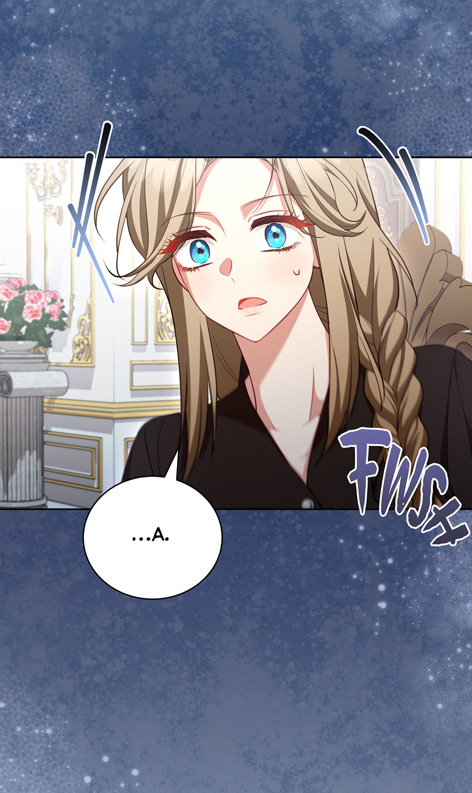 nhật ký chăm sóc đứa trẻ của nhân vật phản diện chapter 47 65