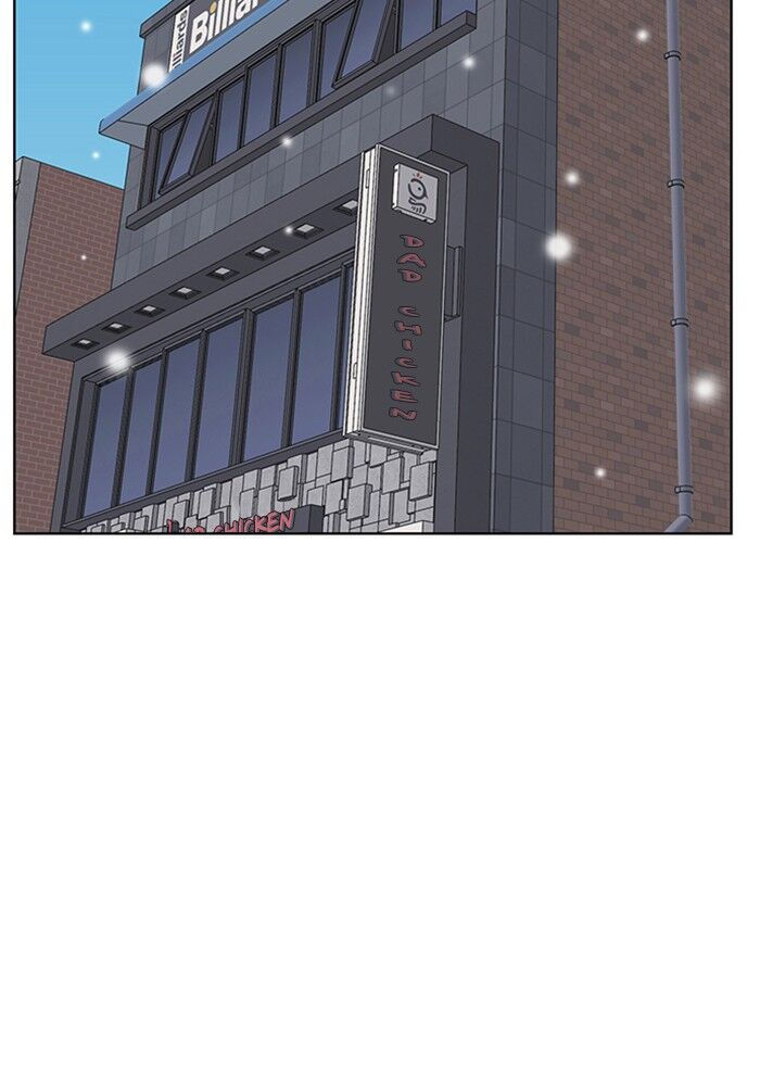 vẻ đẹp đích thực - true beauty chapter 55 76