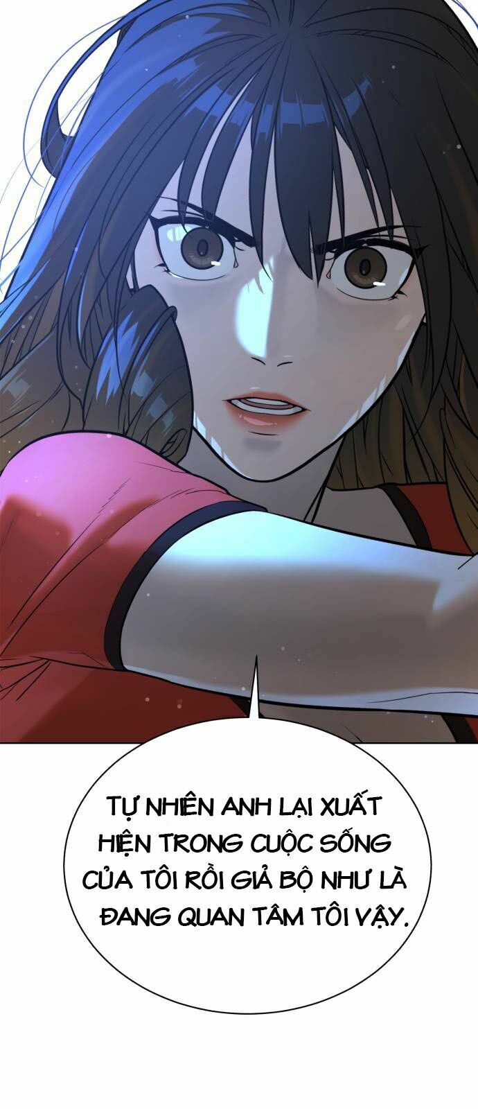 Máu trắng chapter 32 25