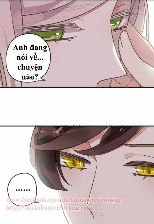 vết cắn ngọt ngào phần 1 chapter 61 45