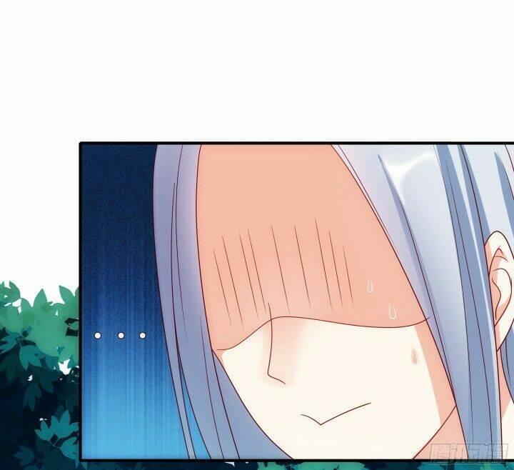 đô đốc đại nhân sủng thê kí chapter 4.1 23