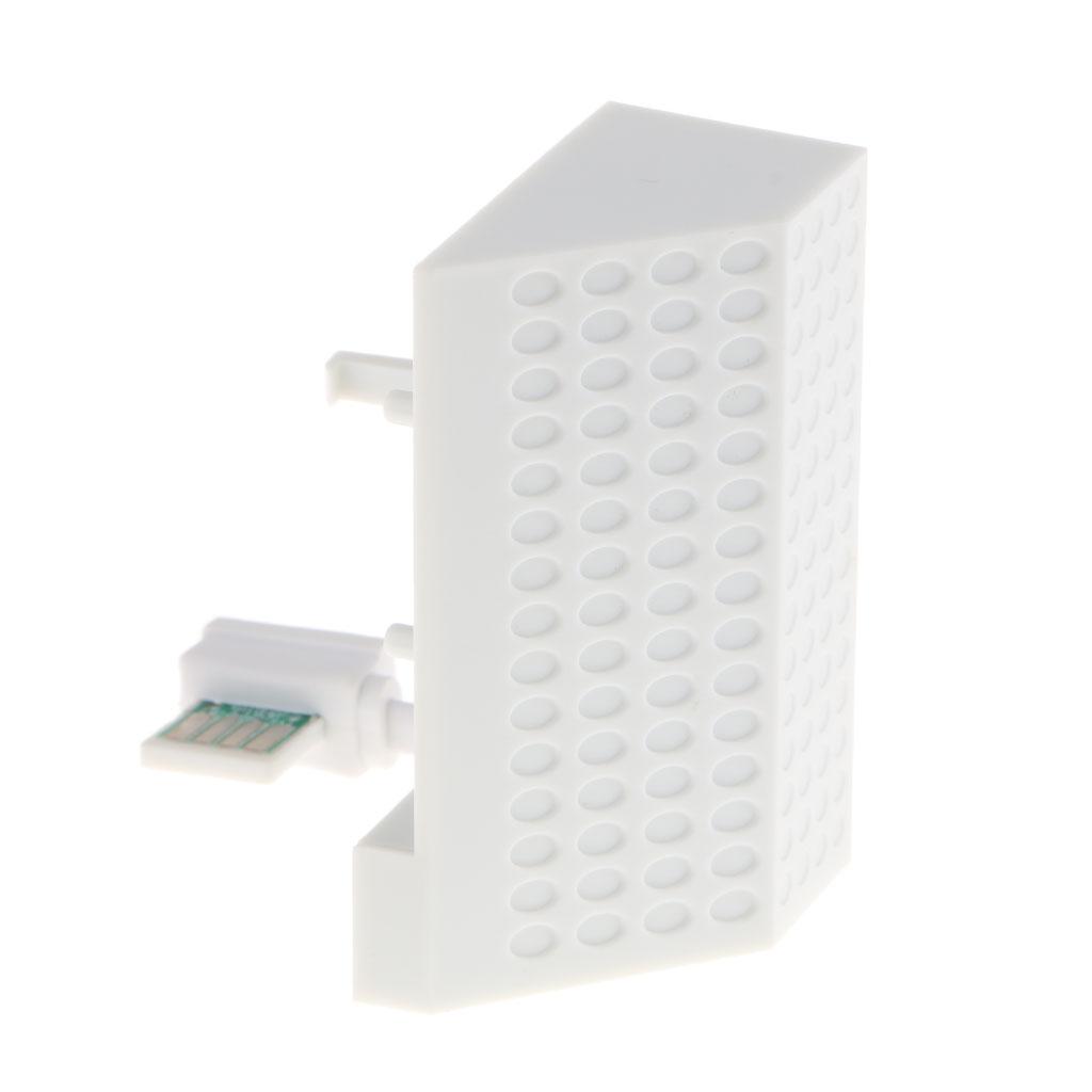 4 Ports USB 2.0 Hub High Speed Expansion Adapter for    S