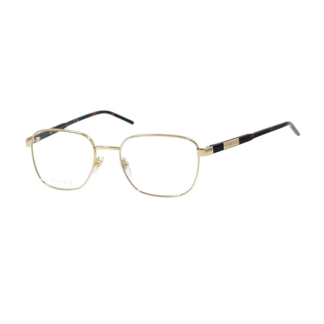 Gọng kính Gucci GG1161O 002 chính hãng