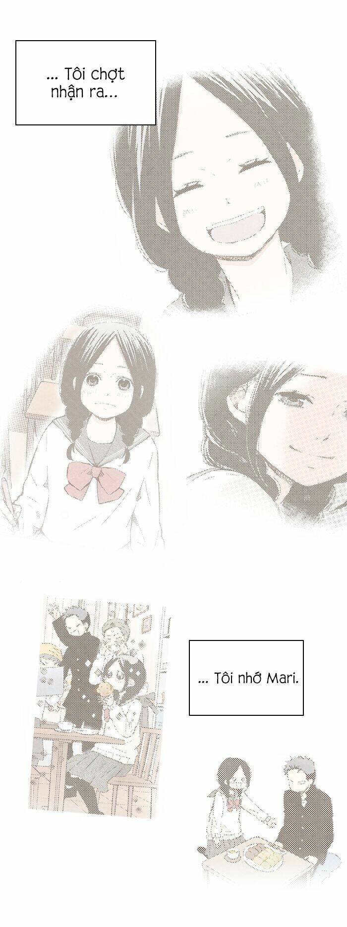 marry me! chapter 76 16