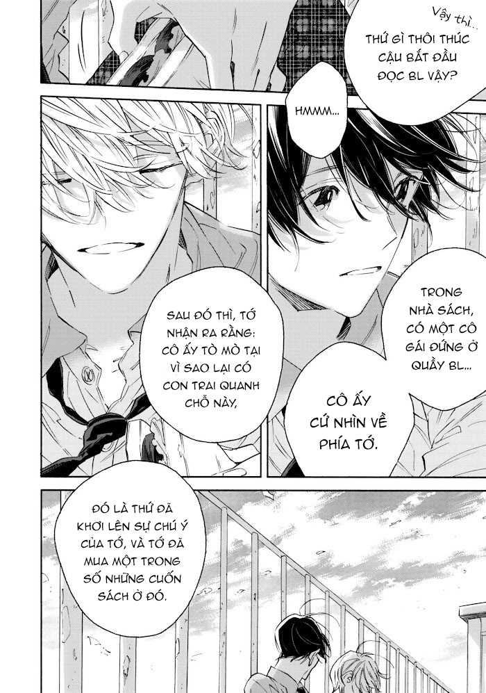 seishounen no tame no yuuryou tosho chapter 1 10