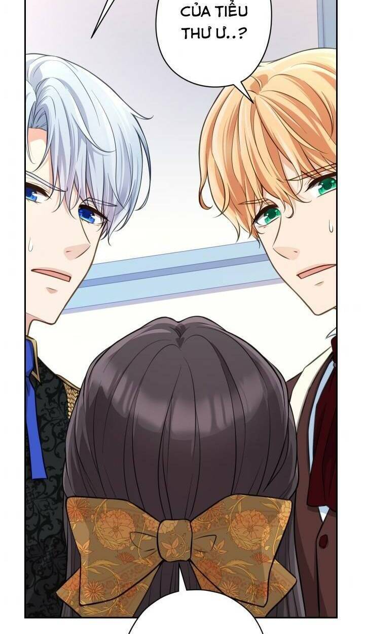 gửi đến người bạn của tôi chapter 20 7