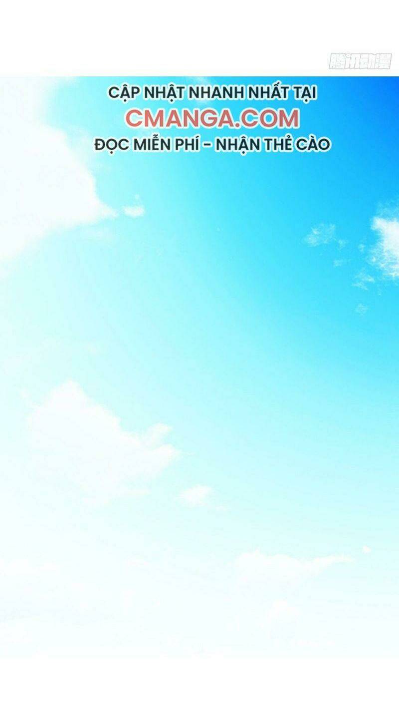 phụ hồn giả chapter 34 26