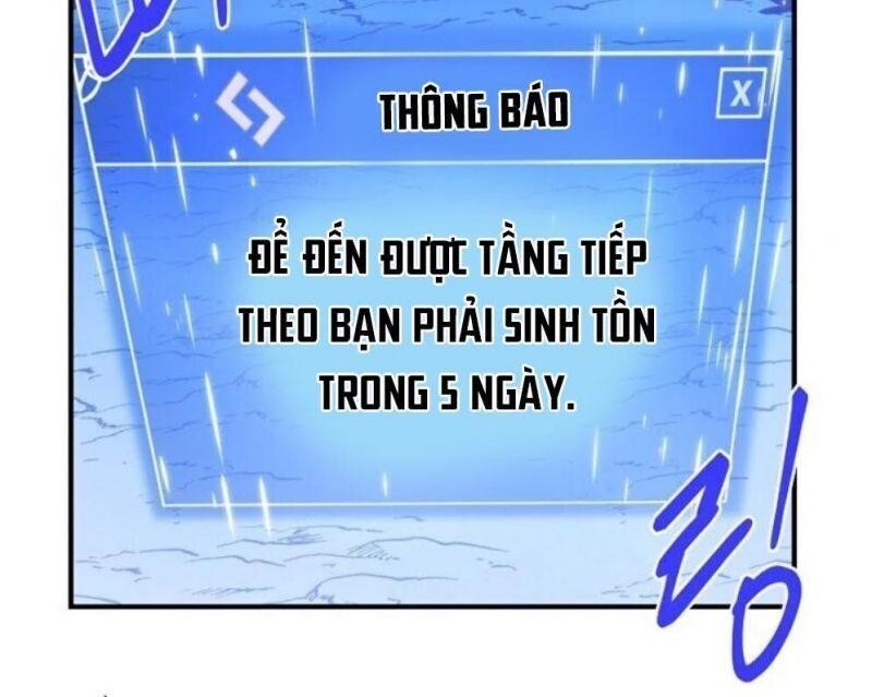 tiêu diệt đấng cứu thế chapter 32 48