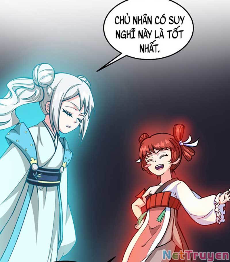 võ đạo độc tôn chapter 558 60