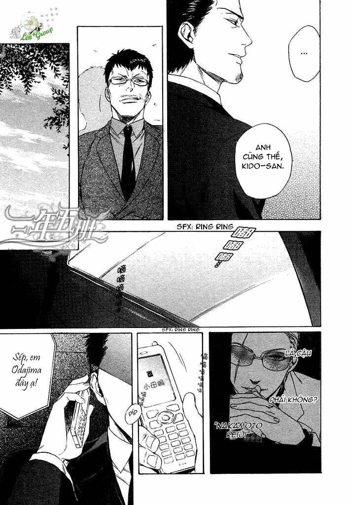 acid town chapter 13 15