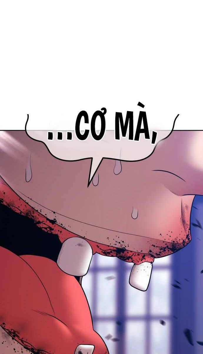 Gậy Gỗ Cấp 99+ chapter 88.6 84