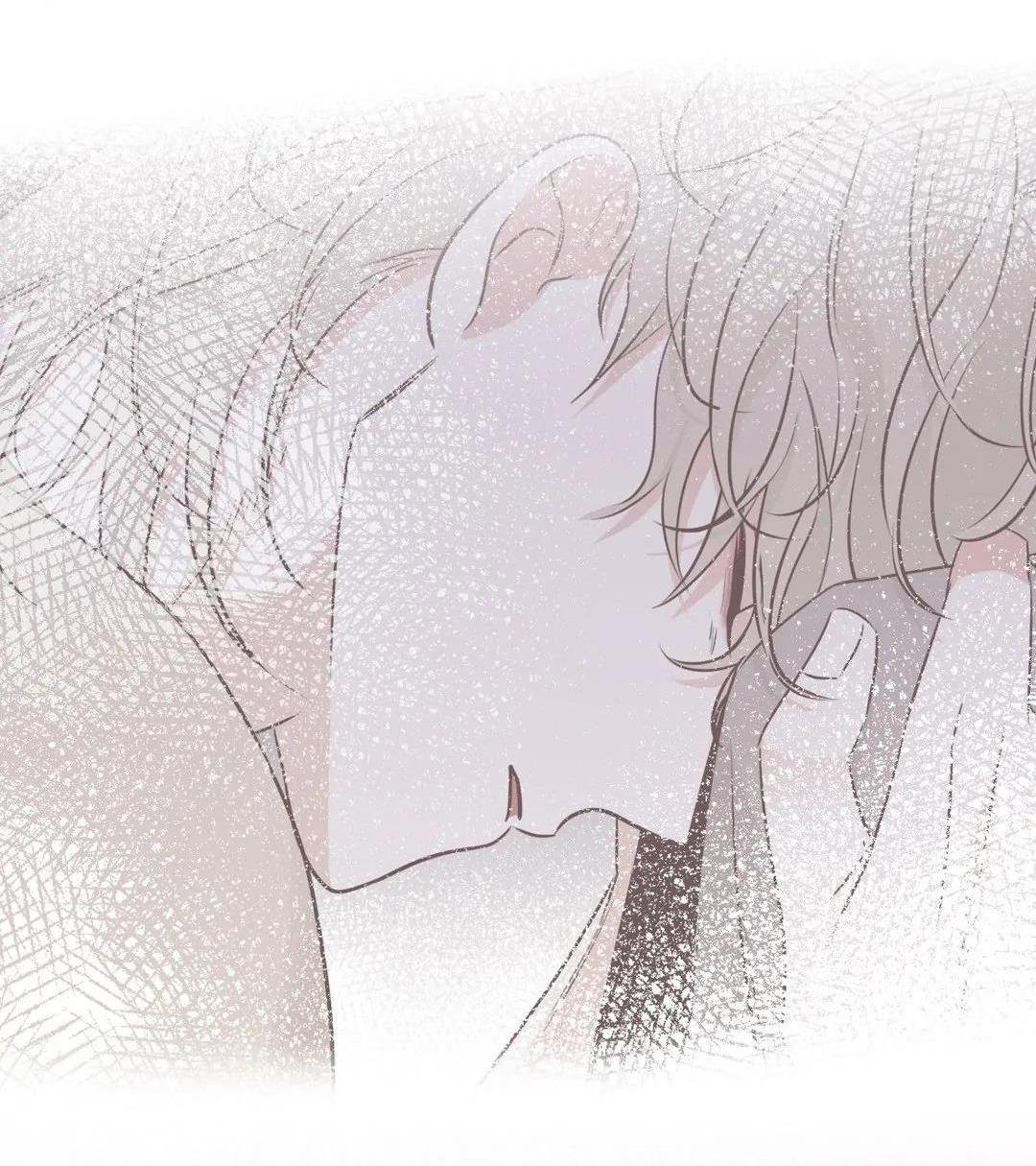 thủy triều thấp lúc chạng vạng chapter 86 56